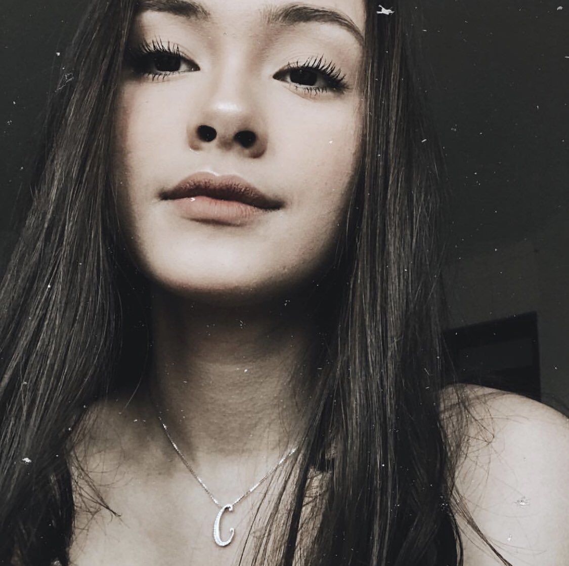 bajaklautcrew's tweet photo. Barter Fogil Ms. CH Via DM #BarterFogil #Fogil #Bugil #VideoBokep #Sange #BokepSMA #IGOSMA #Bokep #Ngentot https://t.co/eFtqdSe5aA