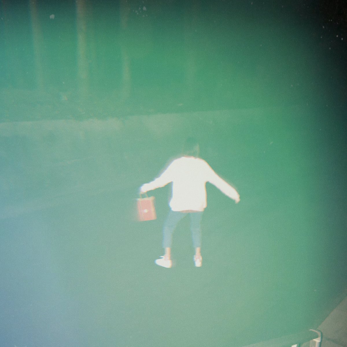 一生みんず Twitter Search Twitter