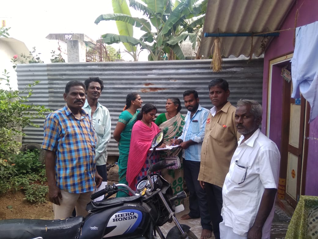 Chennai City Postal Region on Twitter "397 new POSB accounts procured