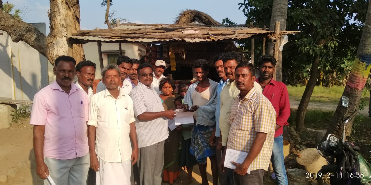 Chennai City Postal Region on Twitter "397 new POSB accounts procured