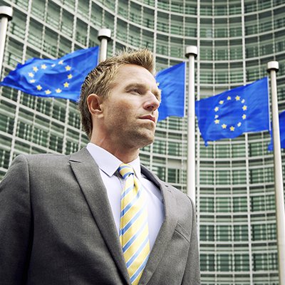 labor_project's tweet photo. #Consulenti del lavoro: titolari o responsabili del trattamento? #LaborProject #GDPR #Privacy #Garante https://t.co/PP1tHCTbNR https://t.co/ZHjYkVMZzx