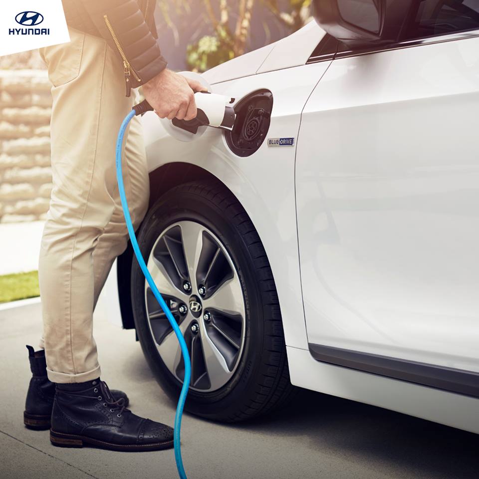 Hyundai Autiber Motor tweet media