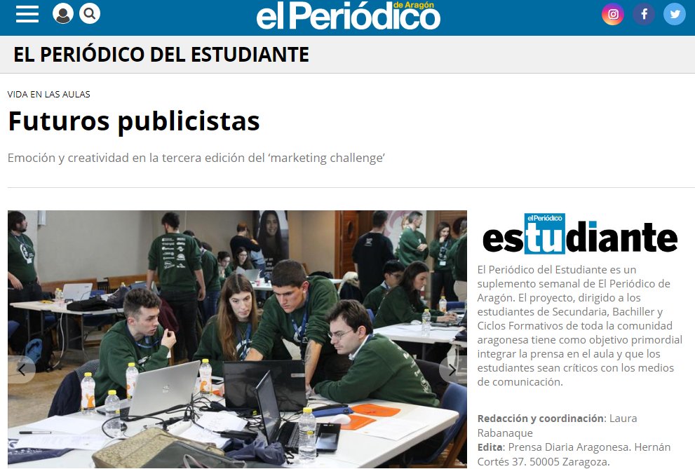 Montessori Zaragoza tweet media