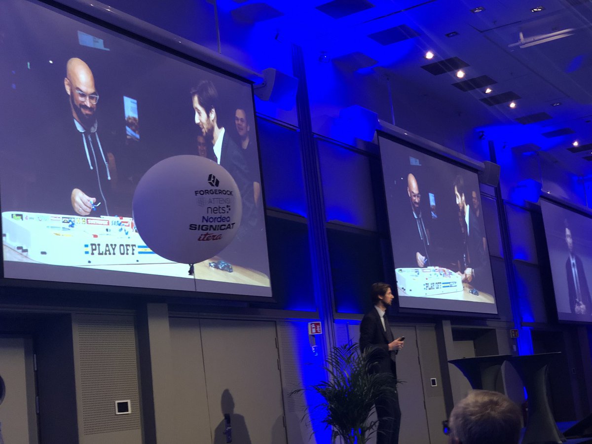 Dr Leda Glyptis tweet media