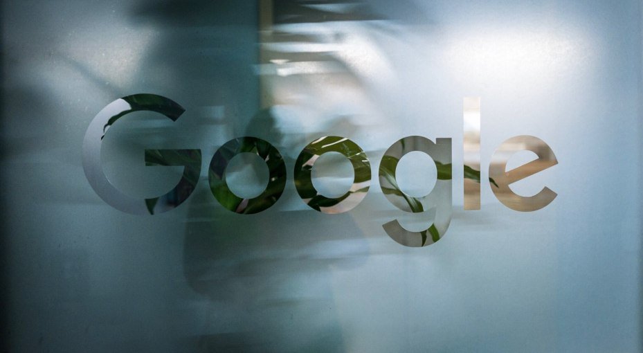 TechWebies's tweet photo. Google might be building a smartwatch, according to new job listing
#News #Techwebies https://t.co/6CKsTflDr2