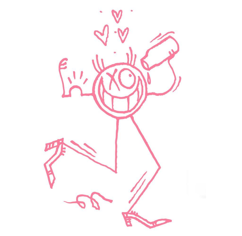 Harder, Better, Faster, Stronger. Mr A. est follement amoureux du petit shot "Philtre d'Amour", inclus dans toutes les cures Atelier Nubio en février.
.
#saintvalentin #philtredamour #organiccertified #ateliernubio #fuelyourdreams #allnatural #plantbased #nosugar #detox