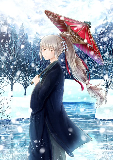繋がらなくていいから俺のタクミを見てくれのtwitterイラスト検索結果 古い順 繋がらなくていいから俺のタクミを見てくれのtwitterイラスト検索結果 古い順