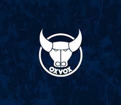 Great to announce a new partnership with <a href="/Join_OxVox/">OxVox</a> to become the new main sponsor of the new life membership cards being sent out to members as announced this week.

Click on the link  below to see what great offers are available 💛💙💛 

#oufc #COYY 
oxvox.org.uk/reward-scheme/