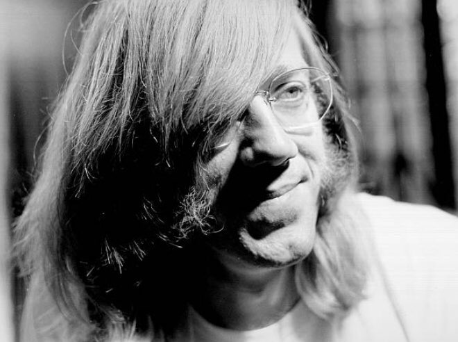 Happy birthday Ray Manzarek. Born 2/12/39 would have been 80 today.  