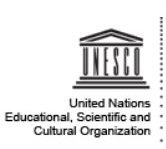On 13 February 2019, UNESCO will celebrate the 8th edition of World Radio Day.

This day marks a time where people around the world celebrate radio and how it shapes our lives. Radio informs, transforms and unites us. 

unesco.org/new/en/unesco/…