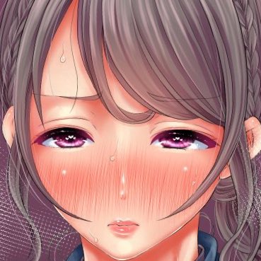 アエコン変えましま!
美人に描けたかなとおもてる 