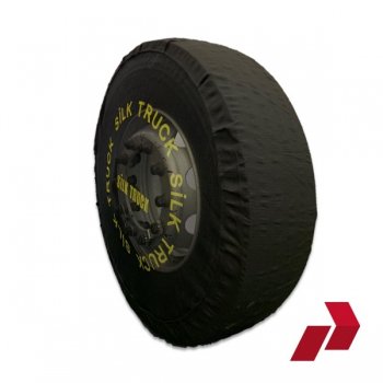 ParmaGRP's tweet photo. Last chance for snow chains! - https://t.co/5Okrx5ScOv https://t.co/TeKeebzpCE