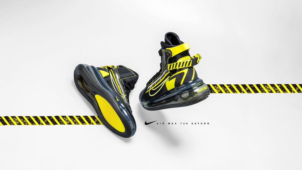 air max 720 saturn motorsport