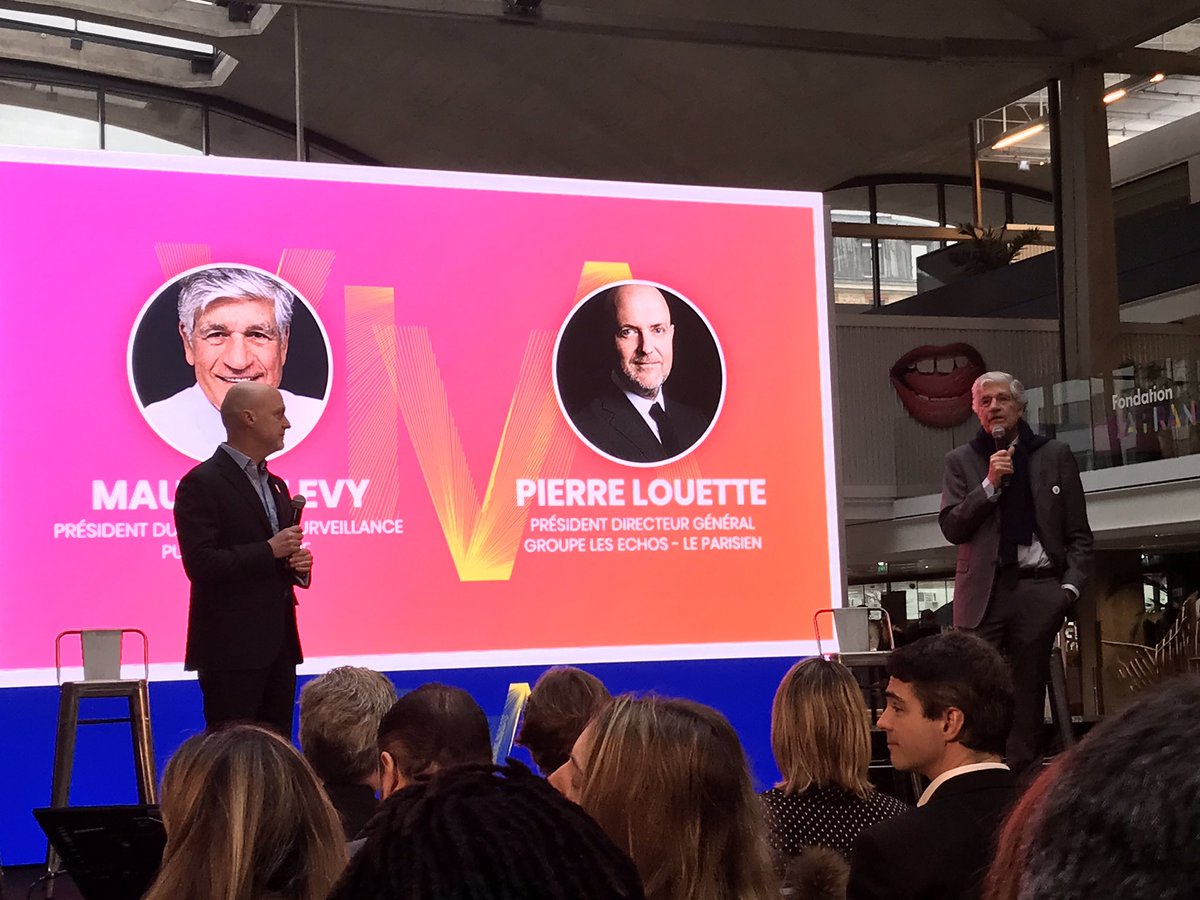 Alexandra ANDRE tweet media