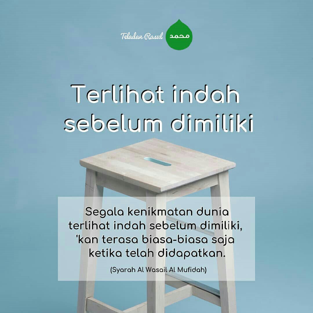 Ma syaa Allah... setuju sahabat ?   Akidah Islam Asas Pendidikan  .☝️🕋☝️. #tAoi8