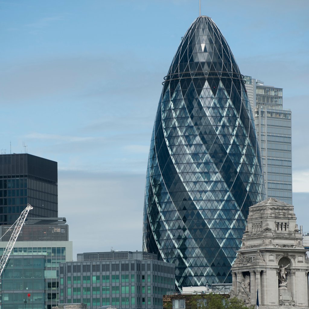 Uk In Japan Ar Twitter ロードメイヤー訪日 ロードメイヤーが行政長を務める金融街シティには 世界最大の銀行 企業 金融機関が数多く集結 19世紀から今日まで続く 世界の主要金融街として世界経済を先導しています 写真は ロンドンの名物ビル