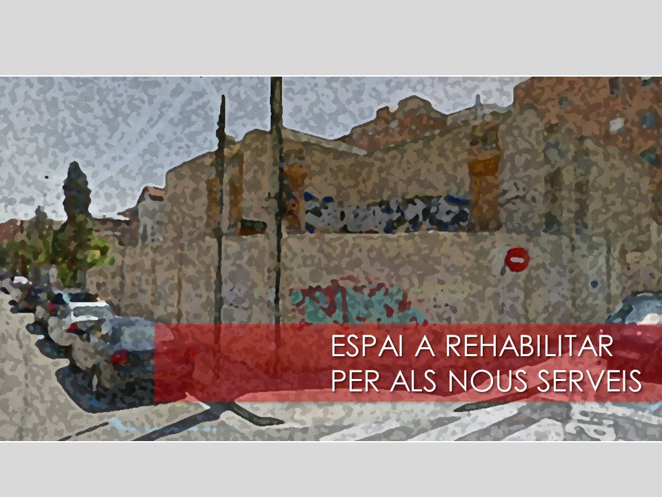Iniciats els primers passos per a la posada en marxa de les noves instal·lacions d'Avantmèdic per a Cirurgia amb hospitalització. +info: ow.ly/KfyV30nEFu3 #avantmedic #cirurgia #lleida