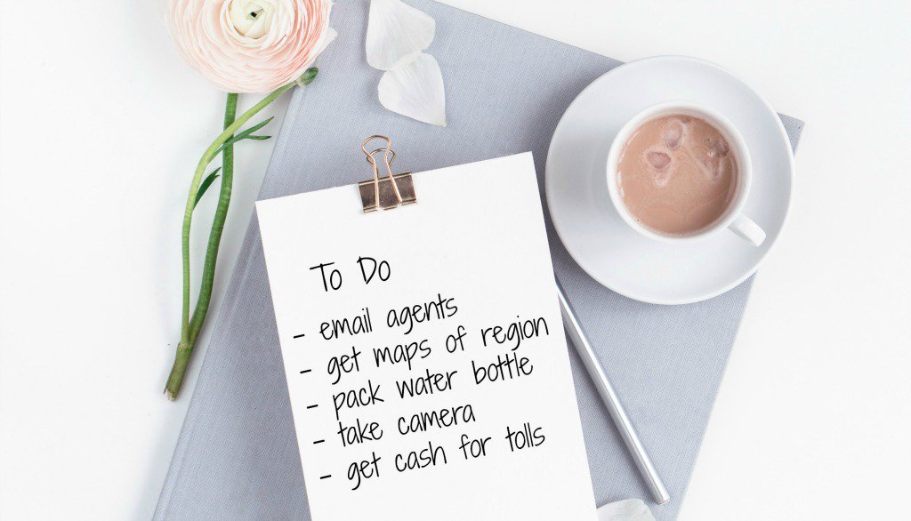 AtTheCollection's tweet image. Buying Property and House Hunting in France – An Essential Guide
Get insider tips on how to look for and purchase the perfect #property in #France
afrenchcollection.com/buying-propert…