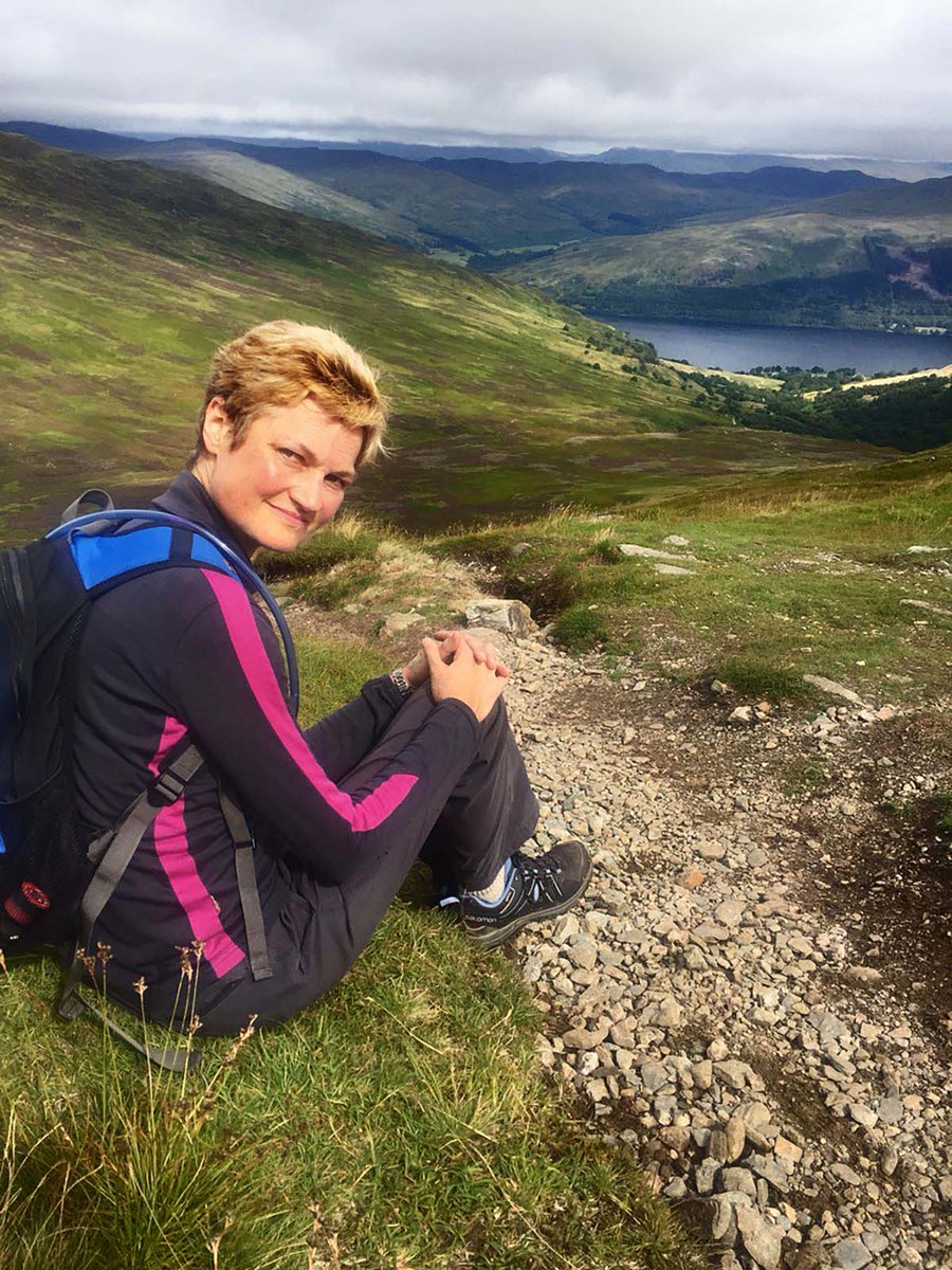 SPEND IN (@spendinmagazine) on Twitter photo Dorothy Welsh es la nueva CEO de <a href="/luxuryscotland/">luxuryscotland</a> La empresa, que surgió con el propósito de promocionar #Escocia a través de su red de hoteles de cinco estrellas, sigue en su camino hacia el éxito: ow.ly/slGi30mXcdp #SPENDIN #People Dorothy Welsh es la nueva CEO de <a href="/luxuryscotland/">luxuryscotland</a> La empresa, que surgió con el propósito de promocionar #Escocia a través de su red de hoteles de cinco estrellas, sigue en su camino hacia el éxito: ow.ly/slGi30mXcdp #SPENDIN #People