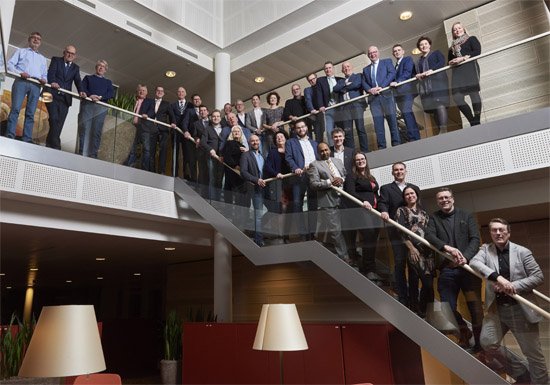 ALTENA - Op 19 februari zijn er de Altenatafels. Daar bereidt de raad onderwerpen voor die later aan bod komen tijdens een raadsvergadering.  woudrichem.net/agenda/2019-02… <a href="/gemeentealtena/">Gemeente Altena</a>