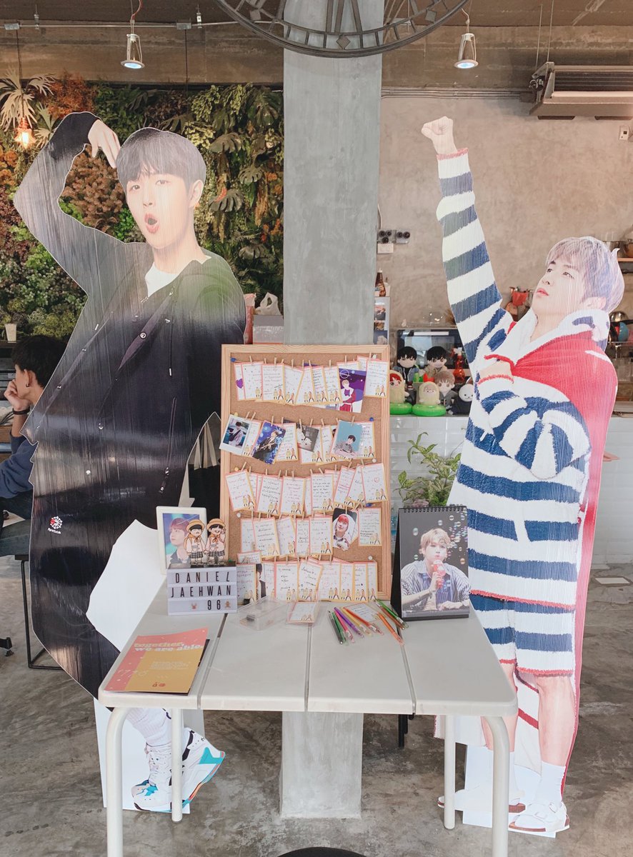 furbyfah's tweet photo. น่ารักฝุด💖
#2moocafe #96abletogether https://t.co/Zk61Ozx8ka