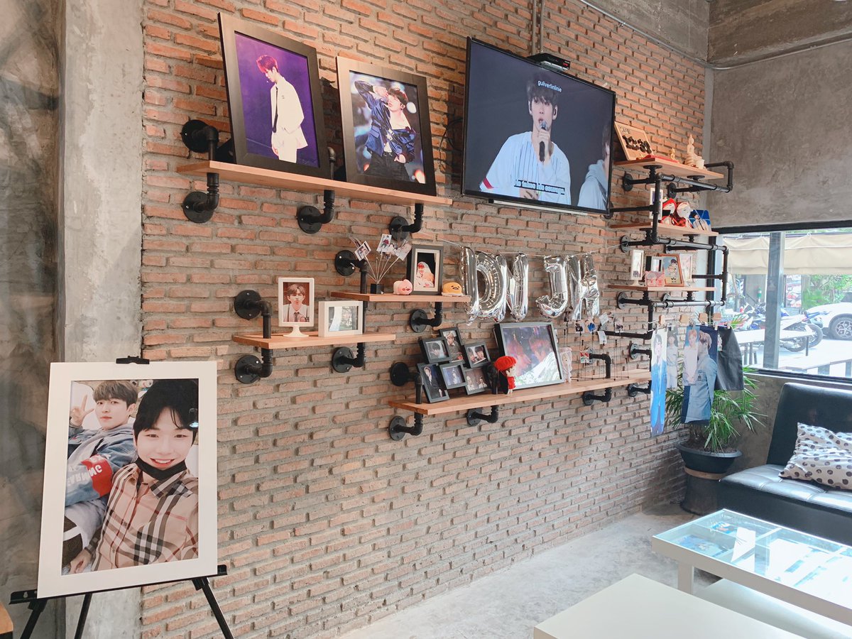 furbyfah's tweet photo. น่ารักฝุด💖
#2moocafe #96abletogether https://t.co/Zk61Ozx8ka