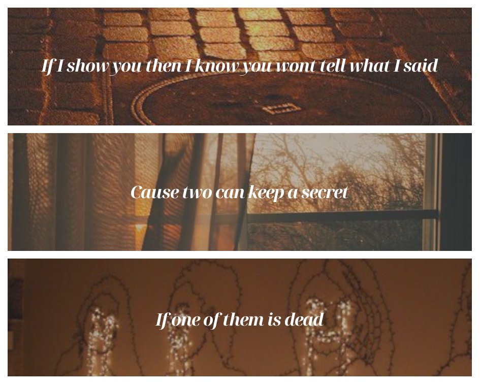 𝐓𝐡𝐫𝐞𝐞 𝐏𝐬𝐲𝐜𝐡𝐨𝐬 𝐒𝐪𝐮𝐚𝐝·.༄࿔

         ↻ sǫᴜᴀᴅ ᴄᴇʀʀᴀᴅᴏ
         ↻ ᴄᴜᴘᴏs ɪʟɪᴍɪᴛᴀᴅᴏs
         ↻ ᴛᴇᴍᴀ́ᴛɪᴄᴀ ʀᴇᴀʟɪsᴛᴀ ᴅᴇ ᴛᴇʀʀᴏʀ
         ↻ ᴄᴏɴsᴜʟᴛᴀs ᴇɴ ᴍᴅ

         ↱¿ʀᴛ, ᴘᴏʀ ꜰᴀᴠᴏʀ?↲