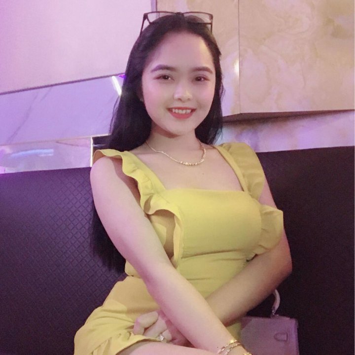 Hãy cùng trò chuyện với mình nhé #BIGOLIVE bigo.tv/sid/2113016703…