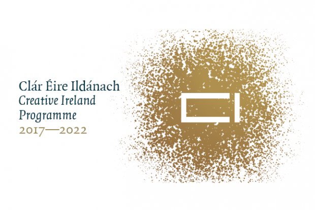 Art_Connected's tweet photo. The Dept of Culture, Heritage and the Gaeltacht seeking to appoint a company to provide digital content services &amp; support to the Creative Ireland Programme.
Closing date for tenders: Friday, 8 March 2019, 12.00pm
More on @Art_Connected : https://t.co/q9tUjS2yCV 
#creativeireland https://t.co/Uyfm10vCHO