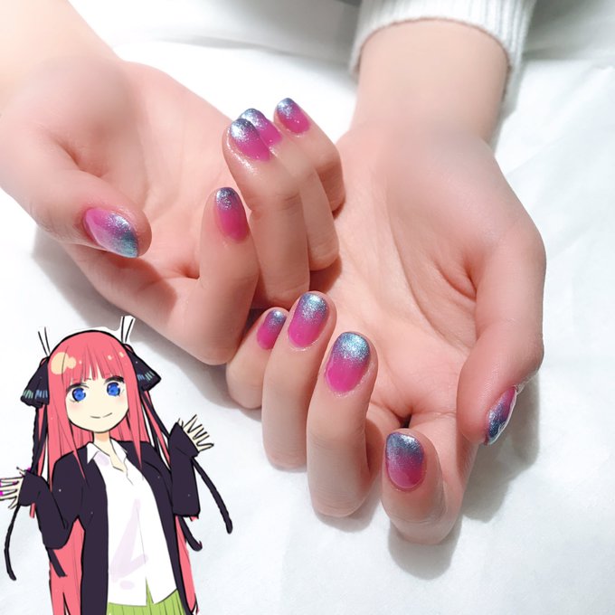 Twitterのコスプレ画像42