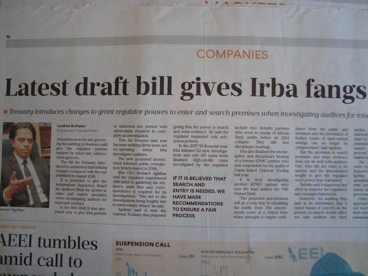 Nolands South Africa tweet media