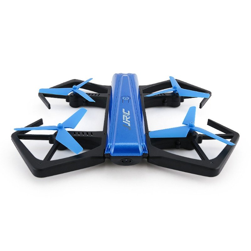 GetDronesNow's tweet image. OMG!!! 73% Off! Get it for 15e! Limited Time : JJRC H43 Selfie Drone. Great selfie drone with great durability on crashes and 720P HD camera.

get-drones-now.com/product/jjrc-h…

#GetDronesNow #Drone  #DroneRacing #FPVRacing #DronePhotography #deal #promo #ValentinesDay #Discount #gift #fpv