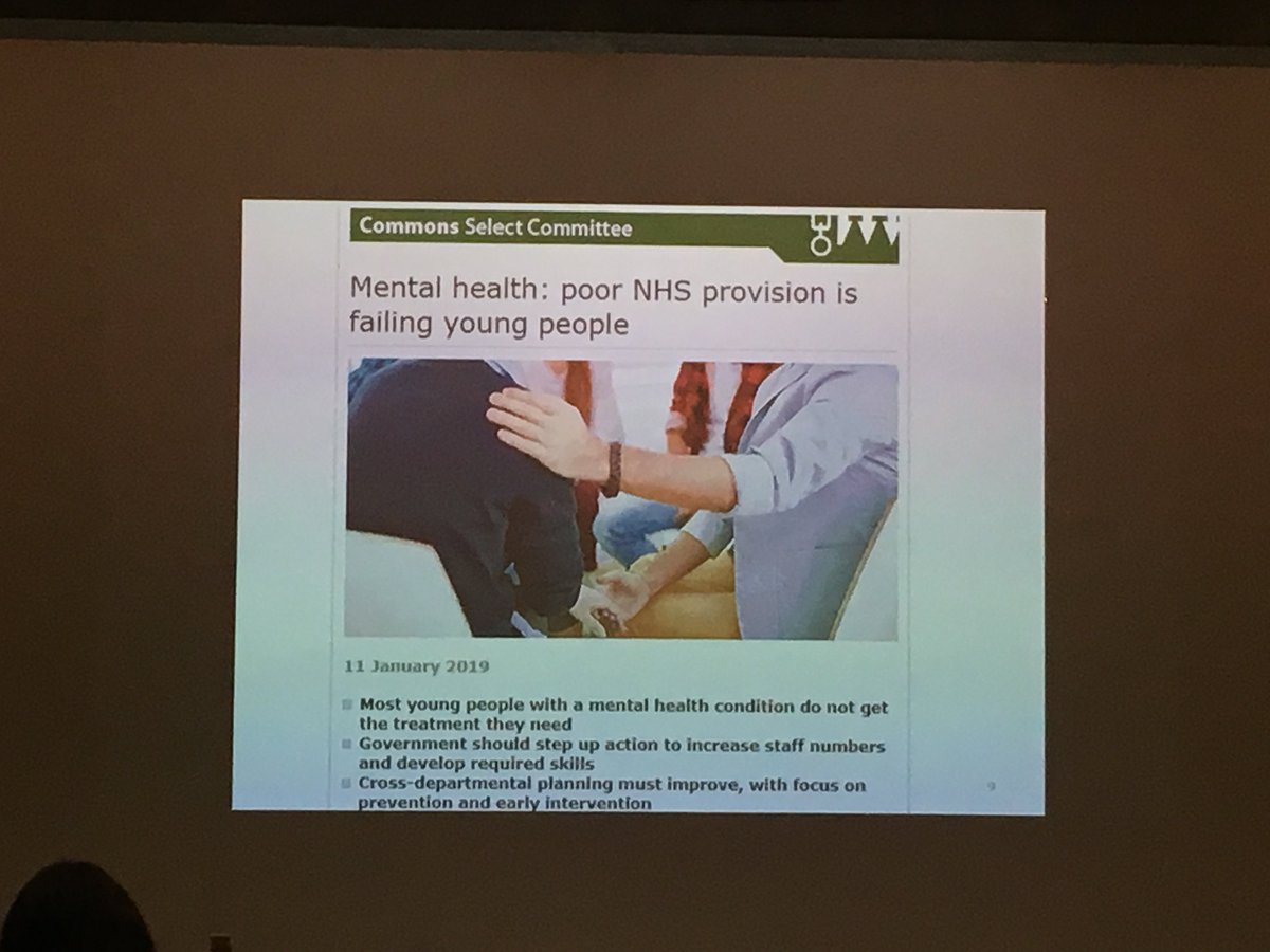 _TPHC's tweet photo. Excited to be @CoinStreet at the Trailblazer &amp; 4 Week Waiting Time Pilots workshop! Today we bring together professionals working with children &amp; young people to roll out #mentalhealth support teams to schools &amp; colleges &amp; deliver faster access to care #LDNMHSCHOOLS #CAHMS https://t.co/aZrvkli3Ex