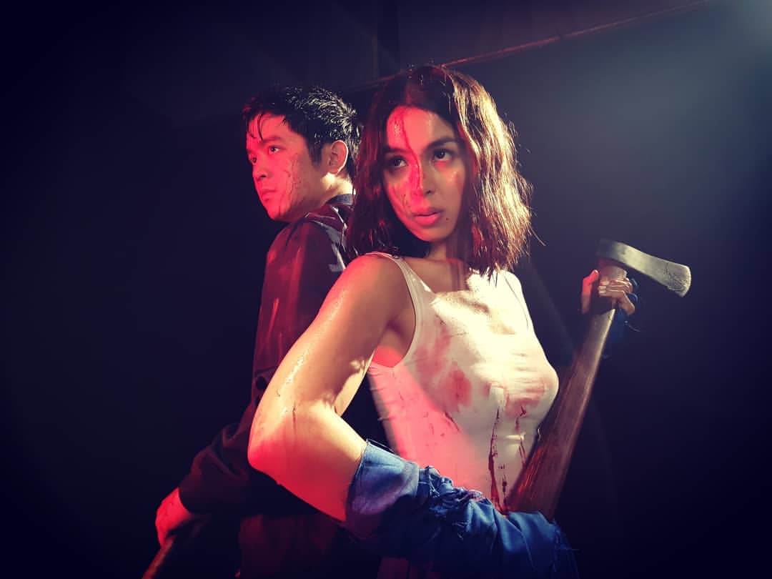 popoy__gonzales's tweet image. PJ &amp;amp; LUCAS 
#BlockZ 
#Looktest 

@iamjoshuagarcia @BarrettoJulia 

Grinding Soon!