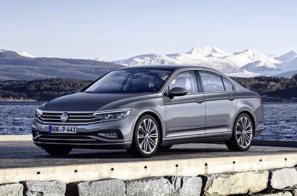 gvamotorshowoff's tweet photo. #GIMSSWISS
Last year @Volkswagen introduced the mini bus #IDBuzz as well as the 100% electric car #IDConcept
This year the #Passat will be presented at the #GIMSSWISS with a partially automated driving &amp; a 100% electric #BuggyCar as world premieres. https://t.co/qgoKgFKkLl