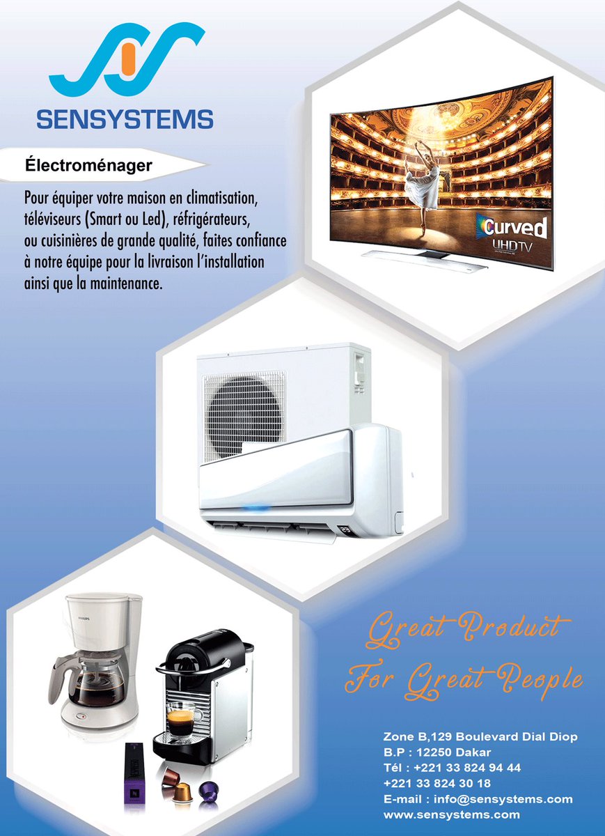 sensystems's tweet photo. Commercial@Sensystems.com
338249444
338243018 https://t.co/DE3zCPgdFJ