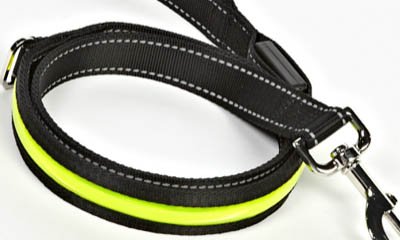 offeroasis's tweet photo. โญ๏ธ Free Reflective Dog Leads
Follow, Retweet, Comment or Like if you want one.
Then click the link below โฌ๏ธ
๐ฅ๐ฅ Get this NOW! ๐ https://t.co/renKGNGzhH
All updates today ๐ https://t.co/Vj0Ma0D2Zb
#freebies #freestuff #freesamples #competitions #doglead #dogs #pets #relective https://t.co/7cP97FrM5P