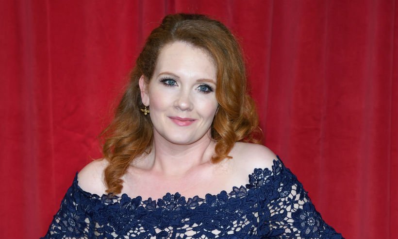 Birthday Wishes to Jennie McAlpine, Gethin Jones and Annette Crosbie. Happy Birthday!   