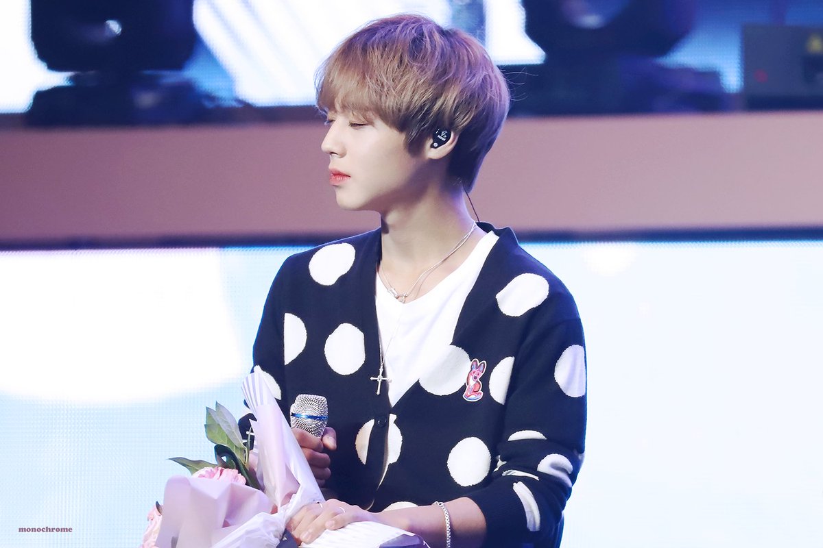 _monochr0me's tweet photo. 190209 #박지훈 https://t.co/d29Lo4vPjQ