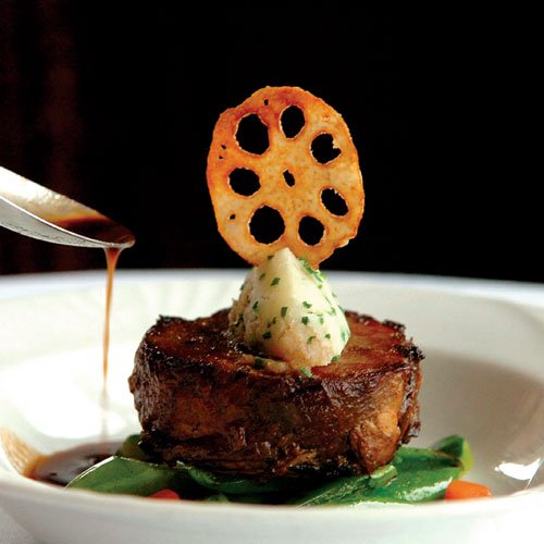 RMC_Books's tweet image. Main course. And this lamb dish should impress your Valentine. See the recipe here: rmcmedia.co.uk/books/article/… #nutters #andrewnutter #nutsaboutfood #ValentinesDay