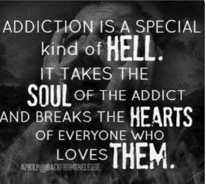 PNPHungduan's tweet image. #PNPsCampaignAgaisntIllegalDrugs
#ProjectDoubleBarrel
#PNPP.A.T.R.O.L.Plan2030

@PNPCordillera @pnpifugao @ProcorRpcrd @OtdiponlPNP @PNP_PCRG @pnpdpcr