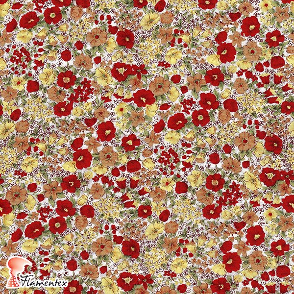 Flamentex's tweet photo. Todas las flamencas tienen un estampado, cual es el tuyo?
#flamentexbackstage #flamenca #feria #flamenca19 #tradición #rocio #flamencura https://t.co/82jGdeBo9N