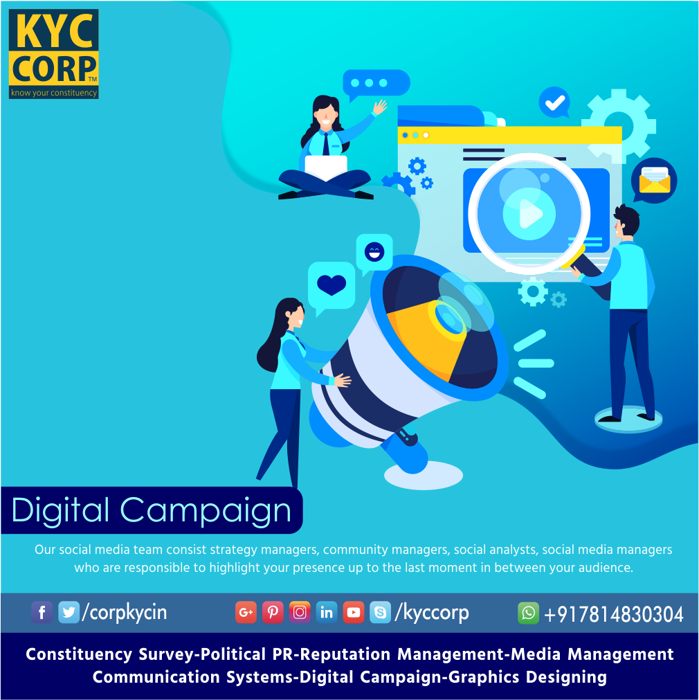 corpkycin's tweet photo. Our social media team consist #strategymanagers, #communitymanagers, #socialanalysts, #socialmedia managers who are responsible to highlight your presence up to the last moment in between your audience. #SMM #digitalmarketer #politics https://t.co/olrEteZxT1
