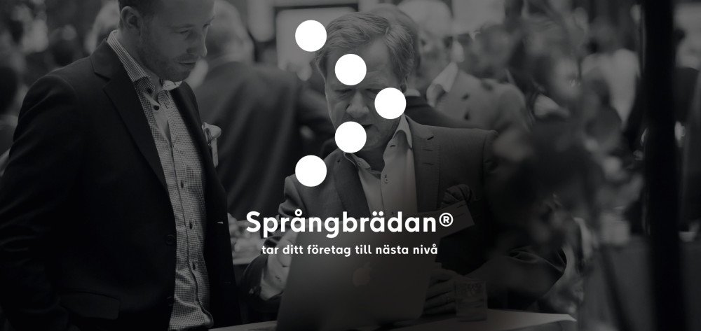 Connect Region Öst tweet media