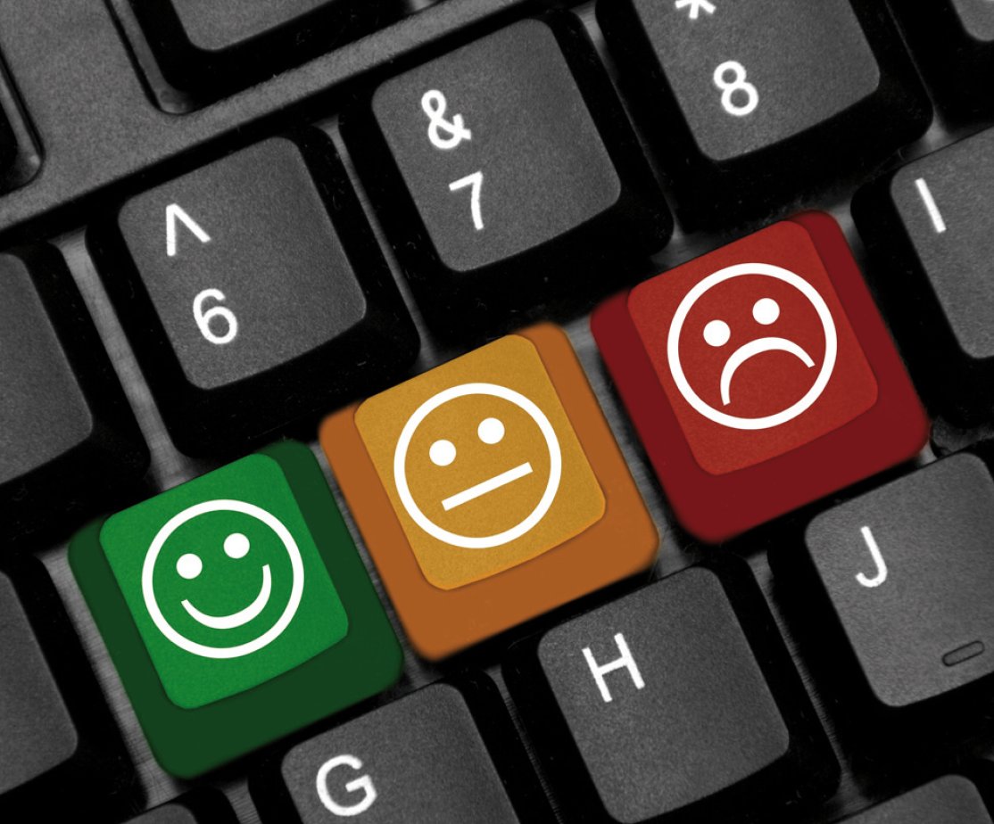 Ook op zoek naar hefbomen voor meer tevreden klanten? Laatste week om je in te schrijven voor onze Expert Class #contactcenter #leadership #ECCCL <a href="/THoCC/">THoCC</a> thocc.com/ecccl/