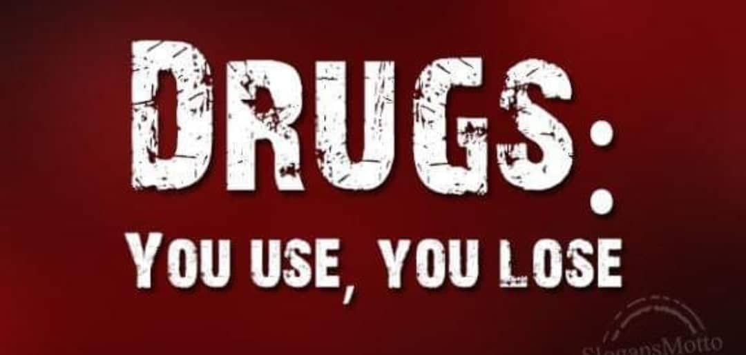 PNPHungduan's tweet photo. #PNPsCampaignAgaisntIllegalDrugs
#ProjectDoubleBarrel
#PNPP.A.T.R.O.L.Plan2030
@PNPCordillera @pnpifugao @ProcorRpcrd @OtdiponlPNP @PNP_PCRG @pnpdpcr https://t.co/2qneoFqq6Y