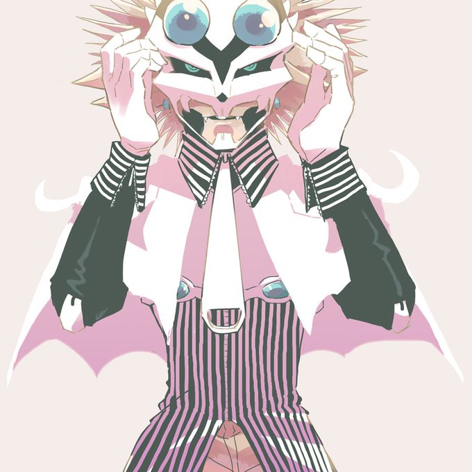 ザ アスリーターズのtwitterイラスト検索結果 ザ アスリーターズのtwitterイラスト検索結果