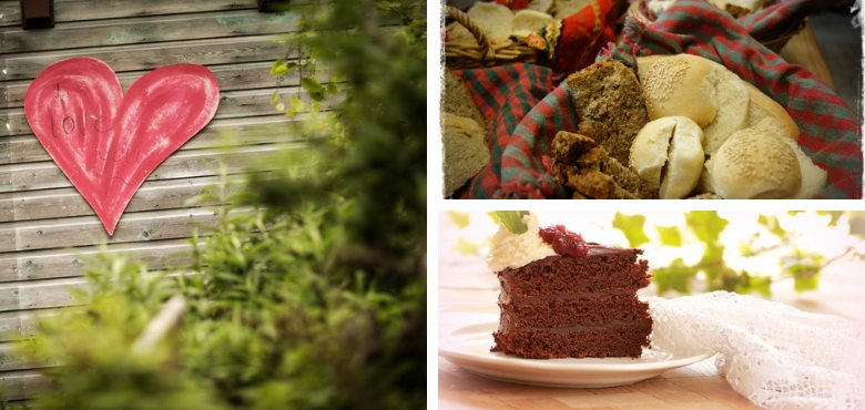 Good Food Ireland® (@goodfoodireland) on Twitter photo Good Food Ireland's latest offer includes celebrating Valentine's Day at the beautiful <a href="/slieveaughty/">Slieve Aughty Centre</a> Three Towers Eco House #Galway with their special #organic dinner and romantic overnight package #offers #ValentinesDay #RomanticBreaks goodfoodireland.ie/offers/celebra… Good Food Ireland's latest offer includes celebrating Valentine's Day at the beautiful <a href="/slieveaughty/">Slieve Aughty Centre</a> Three Towers Eco House #Galway with their special #organic dinner and romantic overnight package #offers #ValentinesDay #RomanticBreaks goodfoodireland.ie/offers/celebra…