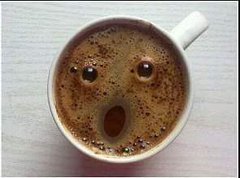 redcloud_agency's tweet photo. Good Morning Britain.
Fueled by our happy #Coffee we're working on some exciting projects today!

#Webdesign https://t.co/XG5zCOeAAh
