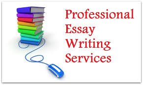 MyPerfectWords2's tweet photo. Exploring for #best #thesis #writing #service in the US? We at #myperfectwords are always at your service with high-end professionals to provide you unwatchable thesis sufficing to your needs. https://t.co/aIWsxpV3aw https://t.co/w2ih8IAPXx